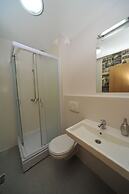 B&B Boatel Charlie