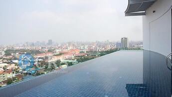 Apennines Condominium