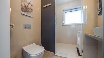 Apartamenty Sun & Snow Sloneczna