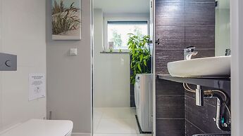 Apartamenty Sun & Snow Sloneczna