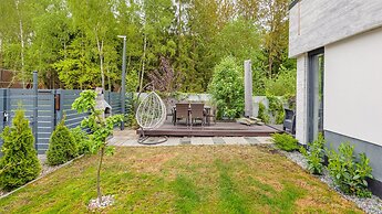 Apartamenty Sun & Snow Sloneczna