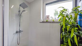 Apartamenty Sun & Snow Sloneczna