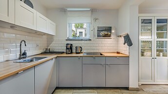 Apartamenty Sun & Snow Sloneczna