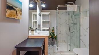 Apartamenty Sun & Snow Sloneczna