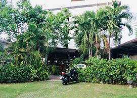 Buddy Guesthouse