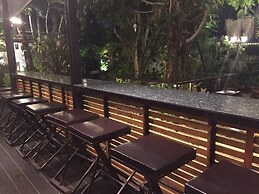 Buddy Guesthouse