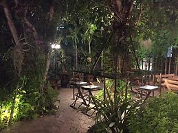 Buddy Guesthouse