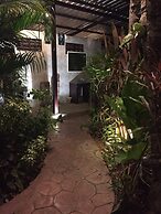 Buddy Guesthouse