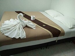 Buddy Guesthouse