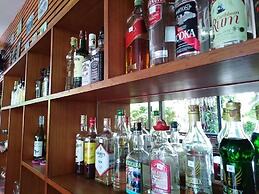 Buddy Guesthouse