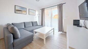 Apartamenty Sun & Snow Gardenia