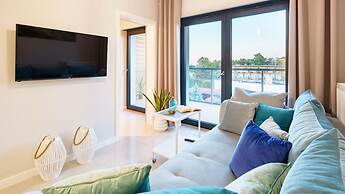 Apartamenty Sun & Snow Gardenia
