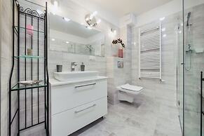 Apartamenty Sun & Snow Gardenia