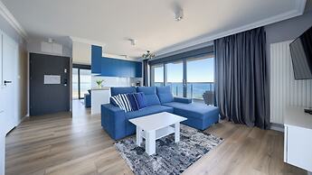 Apartamenty Sun & Snow Gardenia