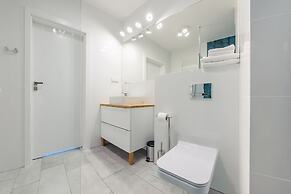 Apartamenty Sun & Snow Gardenia