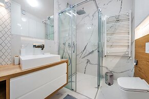 Apartamenty Sun & Snow Gardenia