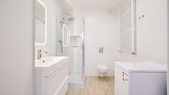 Apartamenty Sun & Snow Gardenia