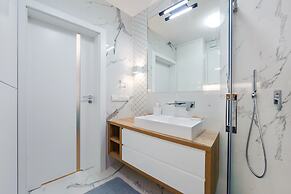 Apartamenty Sun & Snow Gardenia