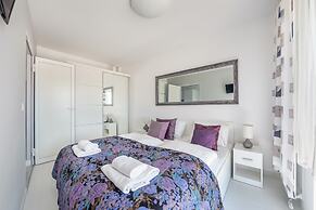 Apartamenty Sun & Snow Gardenia