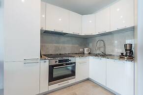 Apartamenty Sun & Snow Gardenia