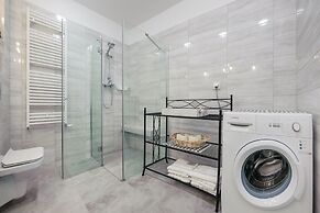 Apartamenty Sun & Snow Gardenia
