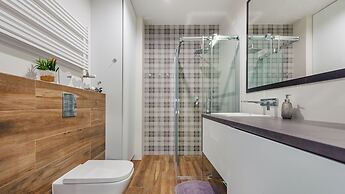 Apartamenty Sun & Snow Gardenia