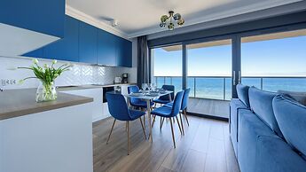 Apartamenty Sun & Snow Gardenia