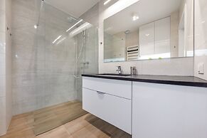 Apartamenty Sun & Snow Gardenia