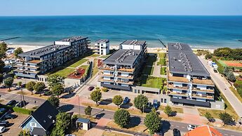 Apartamenty Sun & Snow Gardenia
