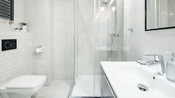 Apartamenty Sun & Snow Gardenia