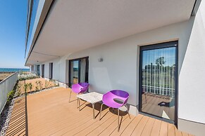 Apartamenty Sun & Snow Gardenia