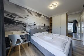 Apartamenty Sun & Snow Gardenia