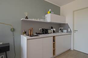 Limehome Flensburg Holm