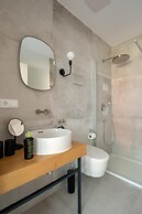 Limehome Flensburg Holm