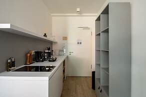 Limehome Flensburg Holm