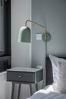 Limehome Flensburg Holm
