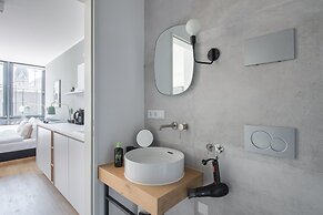 Limehome Flensburg Holm