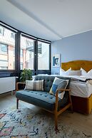 Limehome Flensburg Holm