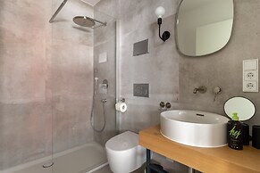 Limehome Flensburg Holm