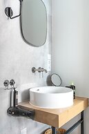 Limehome Flensburg Holm