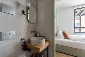 Limehome Flensburg Holm