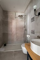 Limehome Flensburg Holm