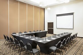 Fiesta Inn Celaya Galerías