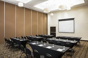 Fiesta Inn Celaya Galerías