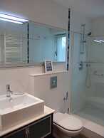 Apartamentos la Torreta del Llac