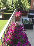 Apartamentos la Torreta del Llac