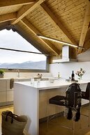 Apartamentos la Torreta del Llac