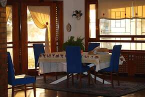 B&B Chic