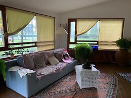 B&B Chic