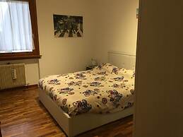 B&B Chic